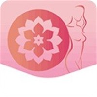 huluwa软件下载入口
