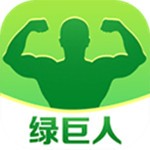 花苞直播播放器免费下载