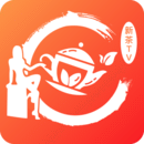 gogogo免费高清日本TV