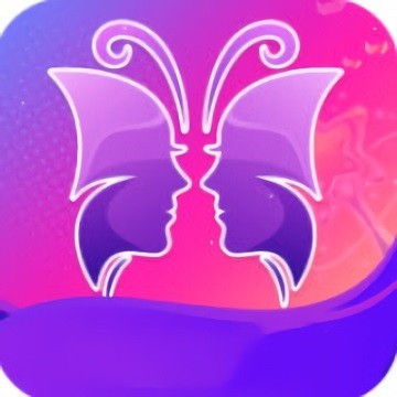 蜜柚视频在线观看高清完整版