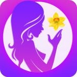 lutube最新版
