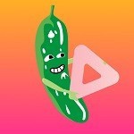 丝瓜秋葵草莓香蕉榴莲app优享版
