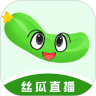 一个人看的日本hd