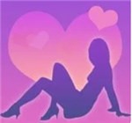 巴啦啦短视频旧版