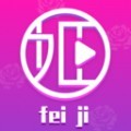 91视频福利版app