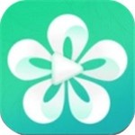 私密浏览器免费看片在线看高清版