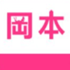 小小水蜜桃视频在线观看安卓版