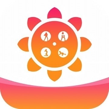 右手视频看片版