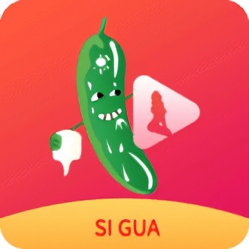 色鬼app播放器下载安装