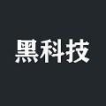 香蕉直播播放器