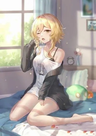 杏爱直播隐藏入口app