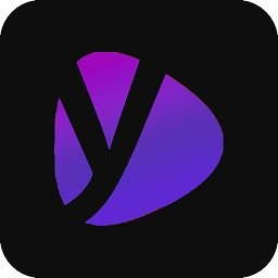 榴莲视频apk下载地址