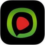 扶老二轻量版ios官网下载