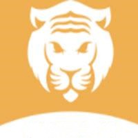 色柚视频app免费下载