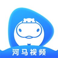 番茄社区fanqie直播app在线下载