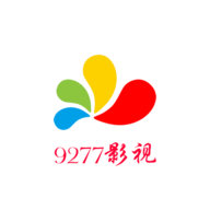 桃子影视app