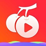 亚瑟中文版app