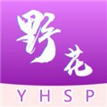 有容乃大有你所想奶茶
