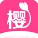 香蕉直播app下载安装