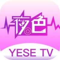 姐姐tv直播app下载安装