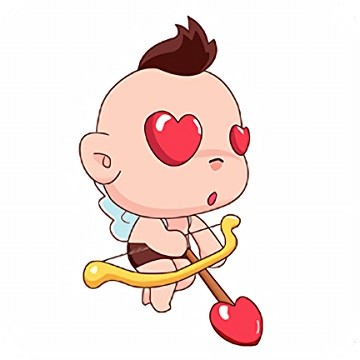 姐妹直播下载