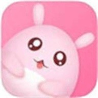 91视频app软件