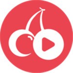 蘑菇tv安装包下载大全