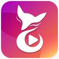暖暖视频免费高清日本免费版