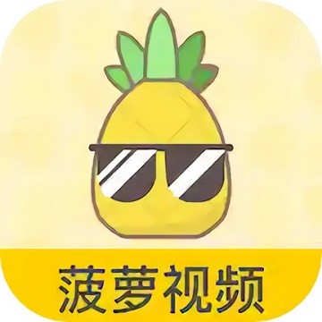 水仙在线下载