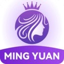 妖精漫画免费浏览入口