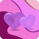 夜色appapk