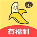 姐姐tv直播app下载入口