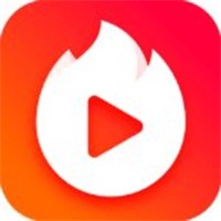 六夜视频播放器下载安装