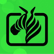 菠萝蜜视频安装包免费下载