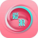 91桃色视频