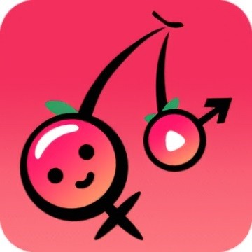 好男人tv视频apk下载大全