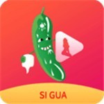 樱花视频app在线下载