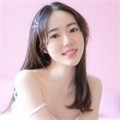 鱿鱼影视app免费下载