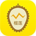 九幺9.1旧版安装安卓版