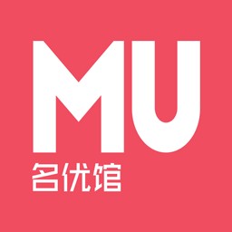 鲁鲁社app下载