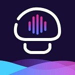 番茄社区fanqie直播软件在线下载