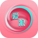 天下第二社区在线视频安卓版