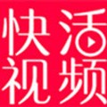 黄瓜视频软件下载入口