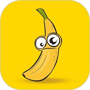 小蝌蚪视频www手机版免费下载