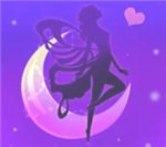 浪花直播app下载安装ios