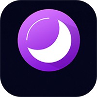 色鬼app下载入口