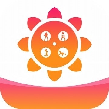 硬汉视频免费下载