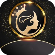 AFan动漫高清版