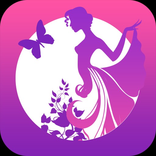 97视频apk