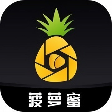 蘑菇视频隐藏路线网站app下载地址